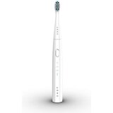 Aeno Sonic Electric toothbrush, DB7: White | Eponuda.ba