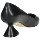 Braccialini L54 Crna | shoptok.hr