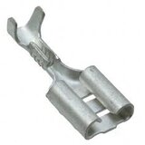  Završna stopica 2.5mm 1-160304-2 | Eponuda.ba