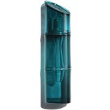 Parfem HOMME EDT 110ml | ePonuda.com