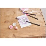 Flomaster brushpen 1-3mm 10boja Edding 1340/10 blister | shoptok.hr