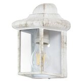  Rabalux Spoljna zidna rasveta Norvich 8753 | ePonuda.com