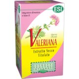 Esi Valerijana tablete | Eponuda.ba