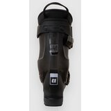 Armada AR ONE 90 MV 2026 Smucarski cevlji black | Shoptok.si