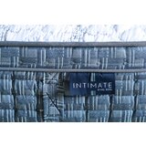 King Koil vzmetnica westlake | Shoptok.si