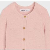 Sinsay Džemper na gumbe | shoptok.hr