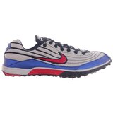 Nike Tek & Trail Zoom Waffle Xc pisana | Shoptok.si