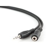 Gembird CCA-423 3.5 mm stereo audio extension kabl 1.5m | ePonuda.com