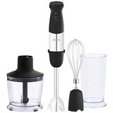 Ecg ručni blender RM750 | ePonuda.com