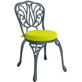  Jastučići za sjedenje SOEST 4 kom. 100% poliester | Shoptok.si