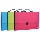  TORBA ZA DOKUMENTA DELI EB40302 | ePonuda.com