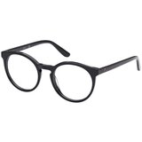 Guess GU9214 001 - ONE SIZE (47) Cijene