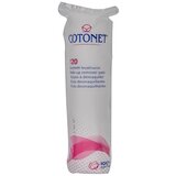 Nepoznato COTONET tuferi za lice 120kom | ePonuda.com