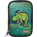 STREET Ovalna peresnica Multi Dino | Shoptok.si