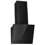 Simplicity kuhinjska napa Gorenje, 60 cm WHI6SYB | Eponuda.ba