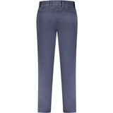 Boss HUGO MEN&#39;S BLUE TROUSERS | Shoptok.si