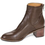 Mam'Zelle Gležnjarji Taxus Kostanjeva | Shoptok.si