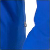 JAKO C6420400 Plava | shoptok.hr