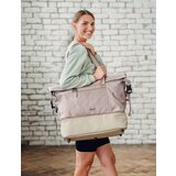Vuch Eliana Beige | Shoptok.si