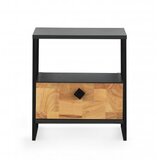 Hanah home altunizade | ePonuda.com