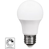 Mitea Lighting LED sijalica dimabilna A60 8.5W 2700K 220-240V 806lm E27 | Eponuda.com
