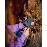 Vuch Felle | shoptok.hr