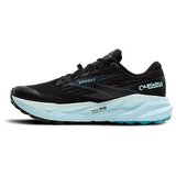 Brooks Cascadia 19 Crna | shoptok.hr