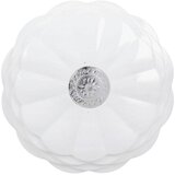 Lesnina XXXL STROPNA LED-SVETILKA Victus 1850 lm 4000 K | Shoptok.si