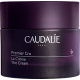 Caudalie Premier Cru The Cream - 50 ml Cene
