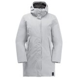 Jack Wolfskin Parke 11161416315 Bela Cene