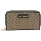 Laura Biagiotti ženski novčanik Dema LB22W-519-82 OTTANIO | shoptok.hr