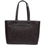 Armani Exchange Torbe XW001481 AF15774 Kostanjeva Cene