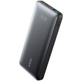 Anker powercore 533 10K mah 25W powerbank | Shoptok.si