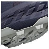Mammut Pohodništvo Sertig Ii Low Gtx | Shoptok.si