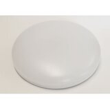  Lucci air 121357 - LED plafonsko svetlo za ventilator LED/18W/230V | Eponuda.com