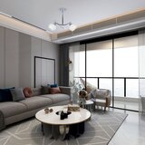  Luster na šipci CONNOR 2xE27/15W/230V sjajni hrom/bela | Eponuda.com