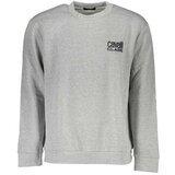 Cavalli Class muški duks qxt66acf062 Cene