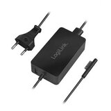 Logilink Punjač za laptop 15V 44W MICROSOFT SURFACE Cijene