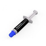 ENDORFY Pactum 4 heat sink compound Thermal paste 12 W /m·K 1.5 g Cijene