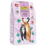 Granatapet DeliCatessen Adult patka - 1,8 kg Cijene