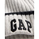 GAP CashSoft Children's Ribbed Cap - Boys | Shoptok.si