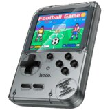 Hoco. Hoco Konzola za igre sa ekranom Gameboy GA40, 250 mAh Slike
