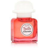Hermes Hermès Tutti Twilly d'Hermès Eau De Parfum Miniature 7.5 ml za žene | shoptok.hr