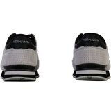 Teddy Smith Nizke superge 264991 Siva | Shoptok.si