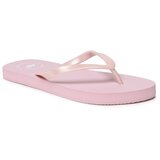 4f SS23FFLIF064 56S Ružičasta | shoptok.hr