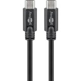Kabal USB-C GOOBAY 0.5m 67975 | Eponuda.ba