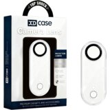 NN-Su Zaštitno staklo za kameru za iPhone Air | Eponuda.ba