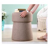 Atelier Del Sofa tabure Beans | ePonuda.com