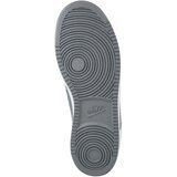 Nike Nizke superge Court Vision pisana | Shoptok.si