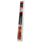 16265 nosač turpije - set (4mm) ( 027134 )